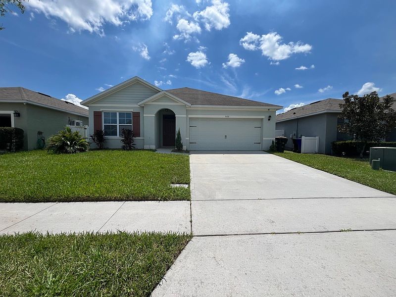 1st image of 5106 Fiddlewood Way