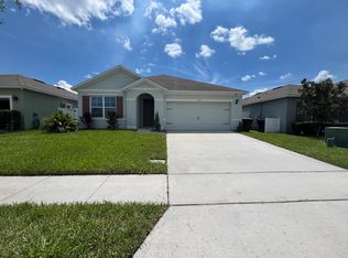 5106 Fiddlewood Way, Saint Cloud, FL 34771