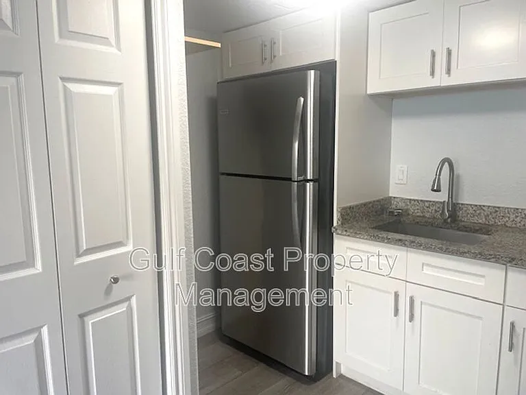 3417 Clark Rd #117 — Photo 8