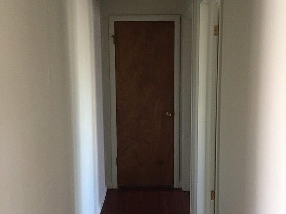 3rd image of 402 S 17th Ave #402