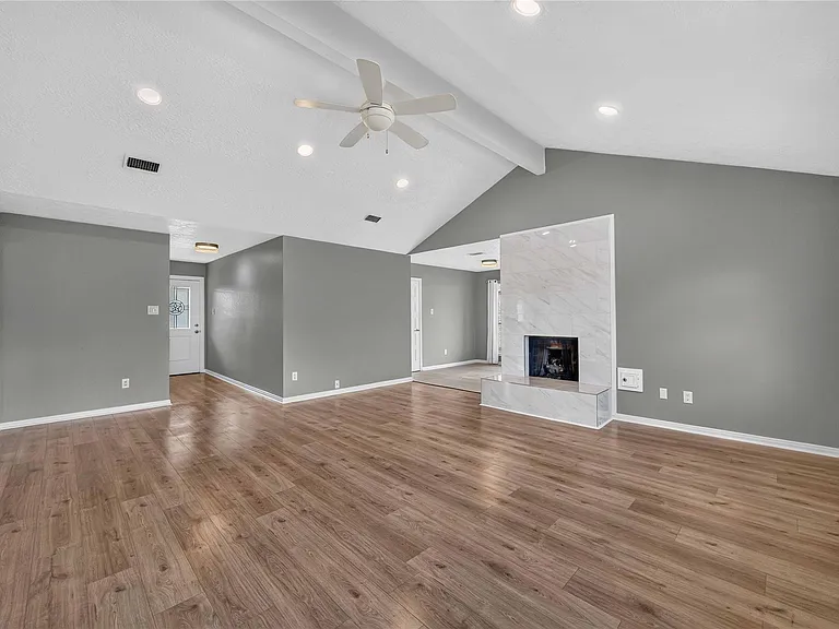2702 Sicklepod Dr — Photo 5