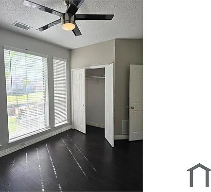 2312 Austin Dr — Photo 23