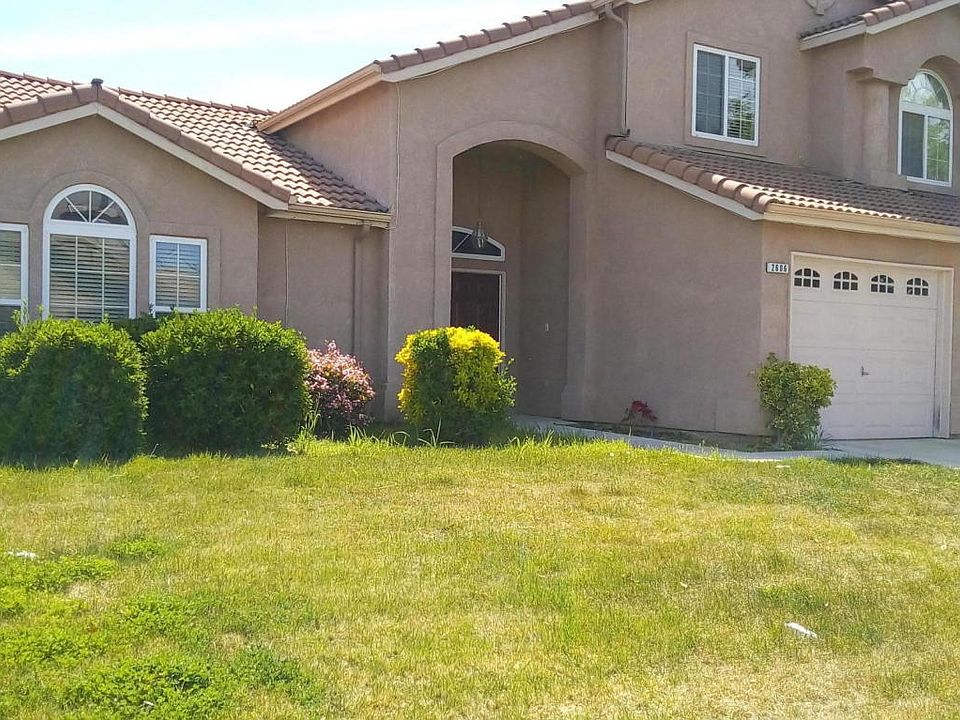 2nd image of 2606 San Gabriele Dr
