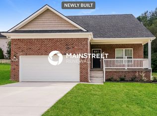 9724 Waterbrook Ct, Louisville, KY 40228