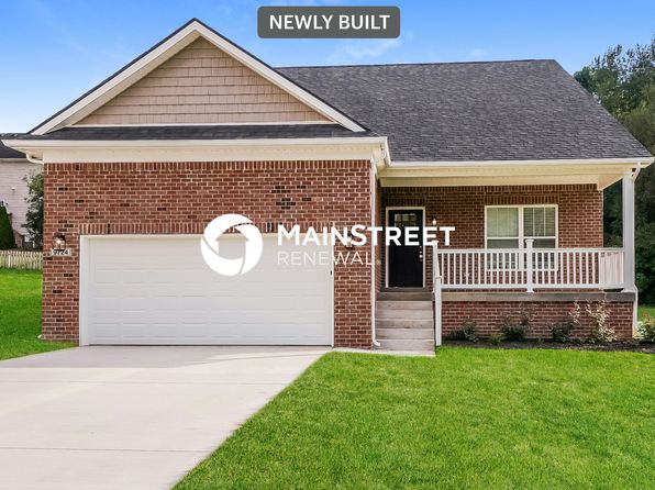 9724 Waterbrook Ct
