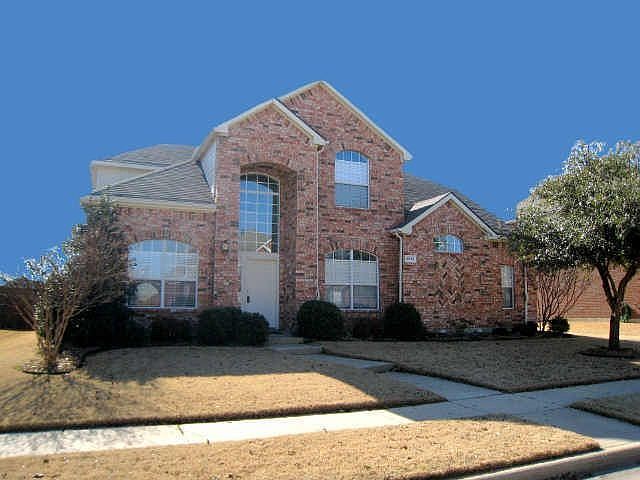 1st image of 5601 Blue Spruce Ln