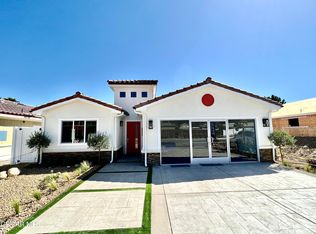 2145 Callahan Ave, Simi Valley, CA 93065