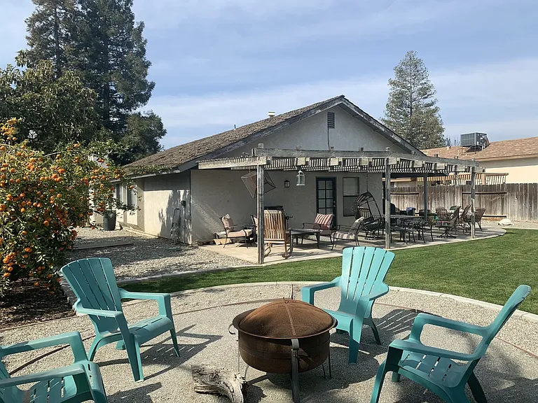 508 Reed St — Photo 26
