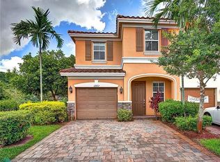 12457 Emerald Creek Mnr #12457, Fort Lauderdale, FL 33325