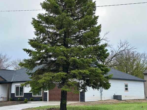 108 Park St, Lakeside, IA 50588