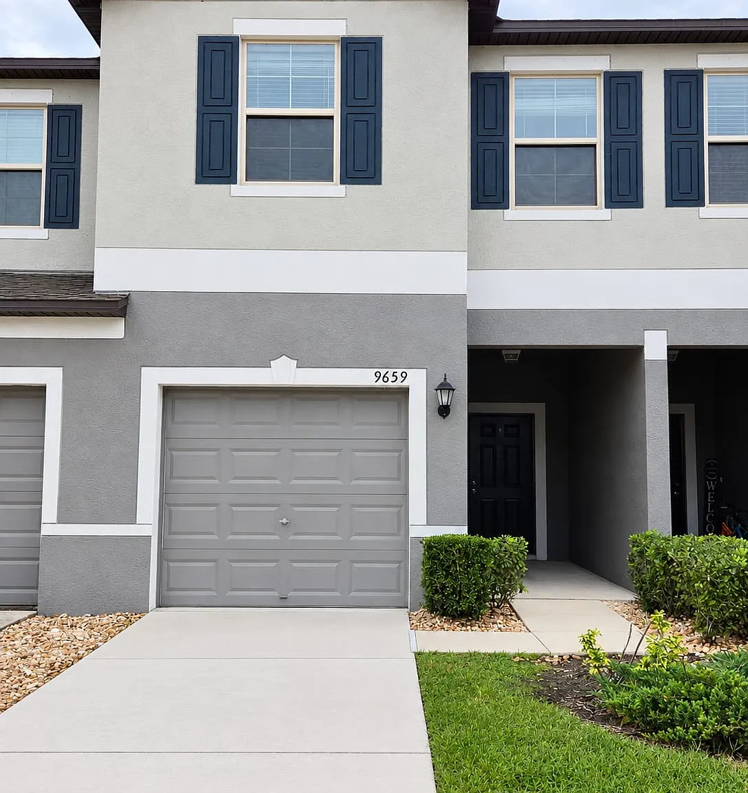 3 bed, 1834 sqft, $2,500 — Photo 1