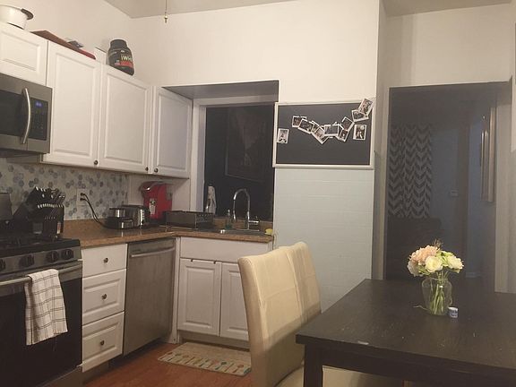 4th image of 2851 N Elston Ave #1