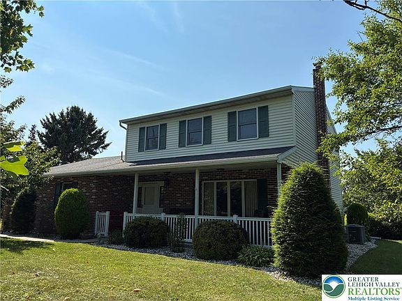 2nd image of 3843 Eagle Rd