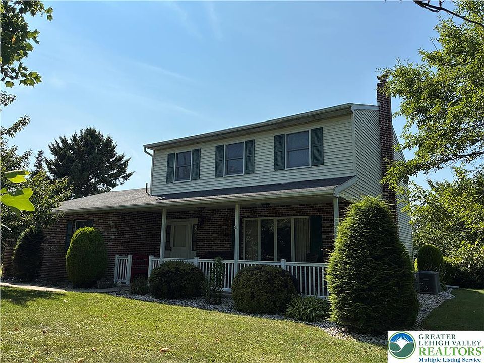 1st image of 3843 Eagle Rd