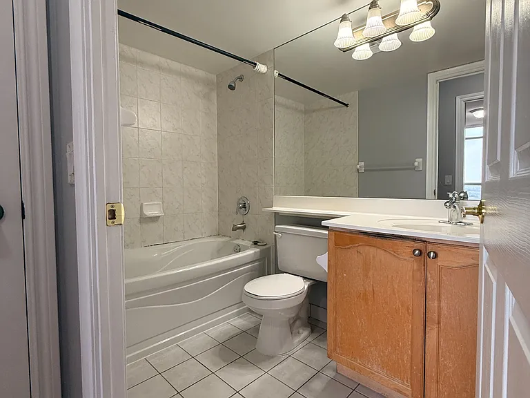 710 Humberwood Blvd #2504 — Photo 11
