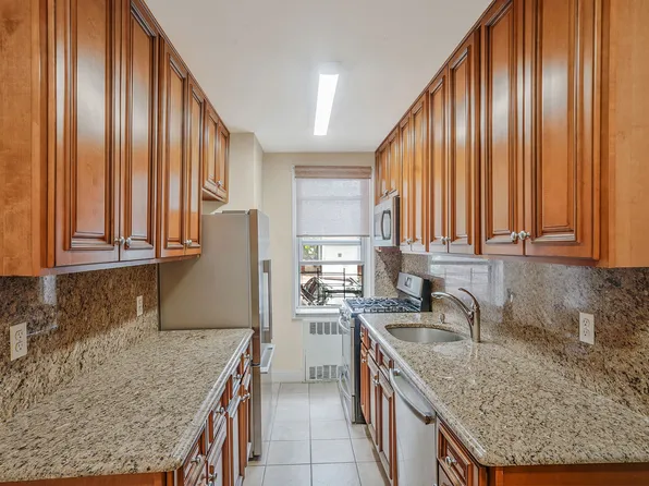 103-26 68th Avenue image 15 of 24