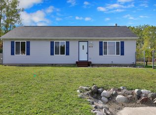 6010 Wise Rd, Lansing, MI 48911