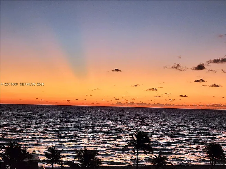 2030 S Ocean Dr #1107 — Photo 34