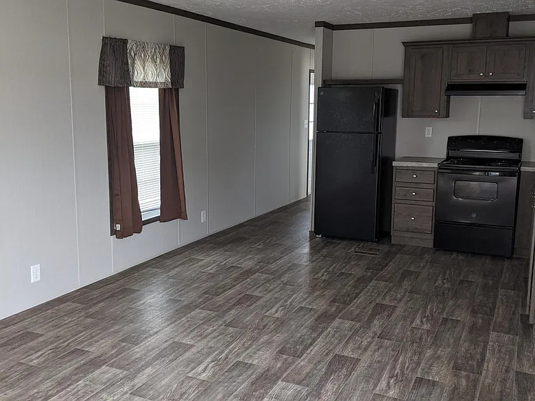 4900 Whitmell School Rd #6 — Photo 5