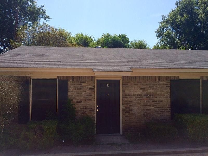 1st image of 412 N Central St APT B