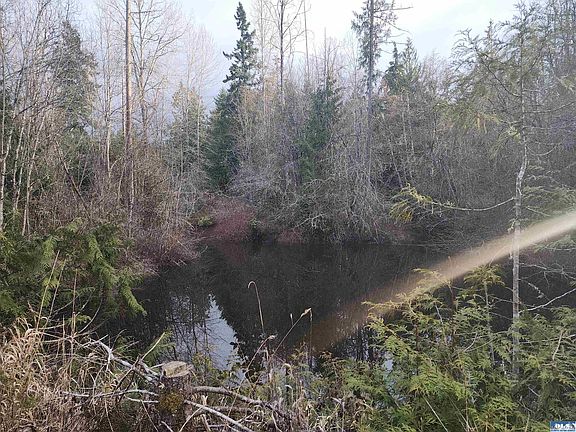 5th image of 0 Lilly Rd