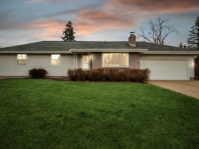 1512 72nd Ave N, Brooklyn Center, MN, 55430