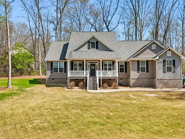 426 Indian Trce, Chatsworth, GA 30705