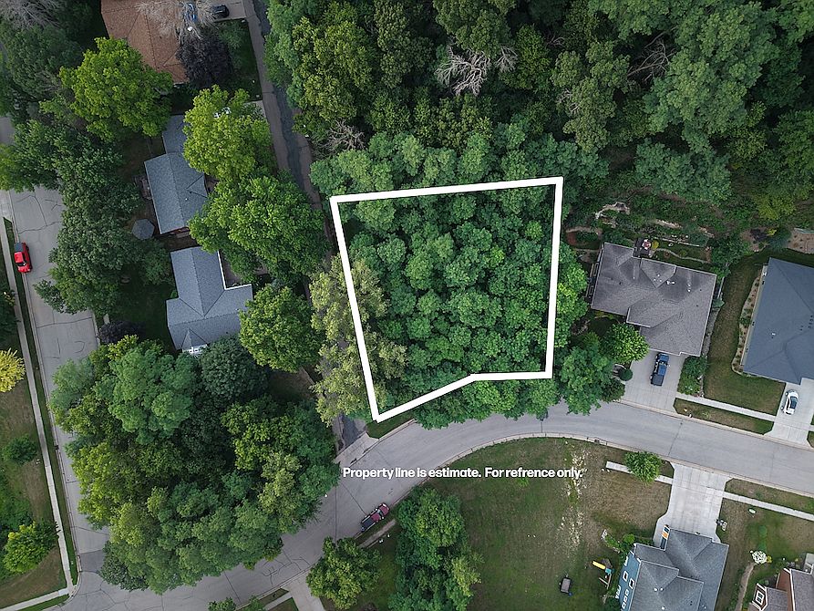 1st image of 1776 Neal St