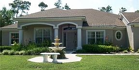 1st image of 3299 Red Fox Dr