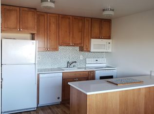 3053 Cashill Blvd, Reno, NV 89509