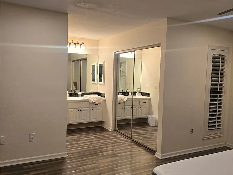 4406 Sea Harbour Dr — Photo 4