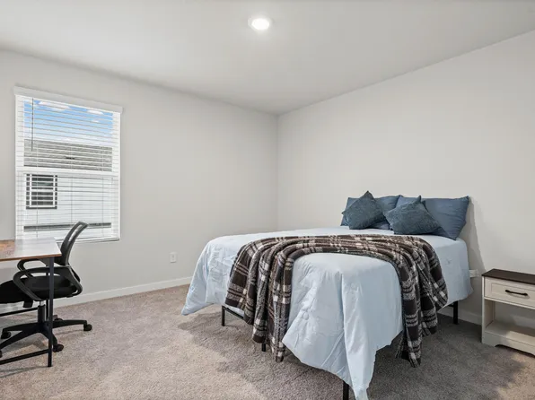 (undisclosed Address), Round Rock, TX 78665