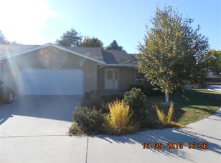 2315 Stadium Blvd, Twin Falls, ID 83301