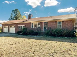 24612 Highway 73, Albemarle, NC 28001