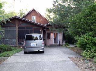 1208 15th St SW, Birmingham, AL 35211