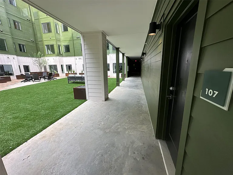 4802 S Congress Ave #107 — Photo 14