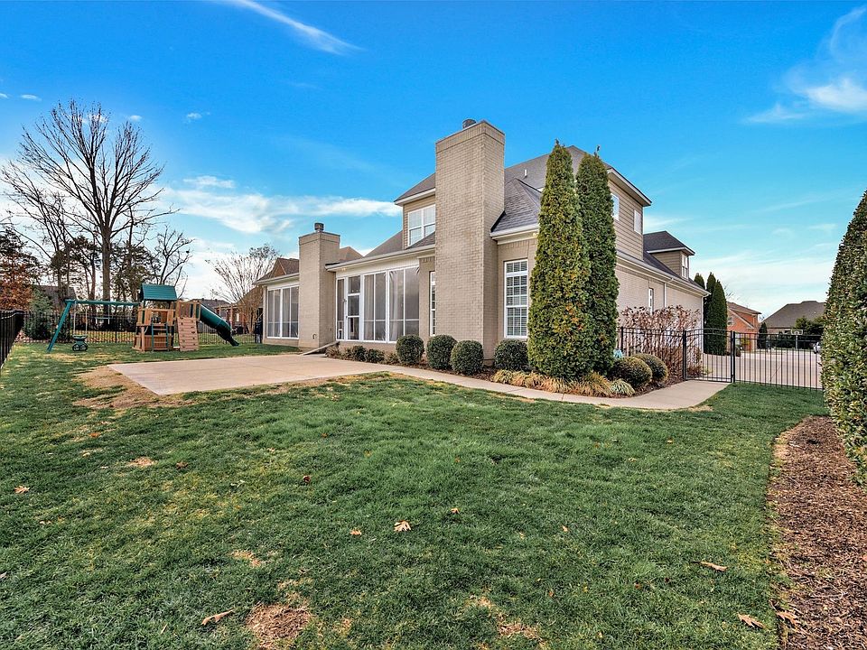 2710 Battleground Dr LOT 74, Murfreesboro, TN 37129 Zillow
