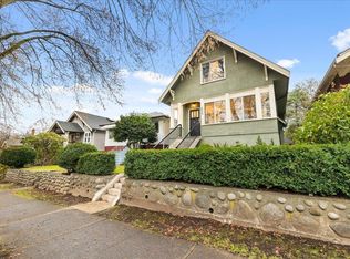 2029 Graveley St, Vancouver, BC V5L3B6