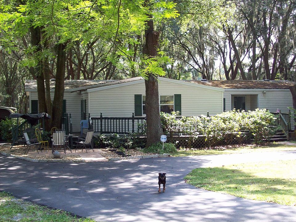 1st image of 3805 Leslie Bell Ln