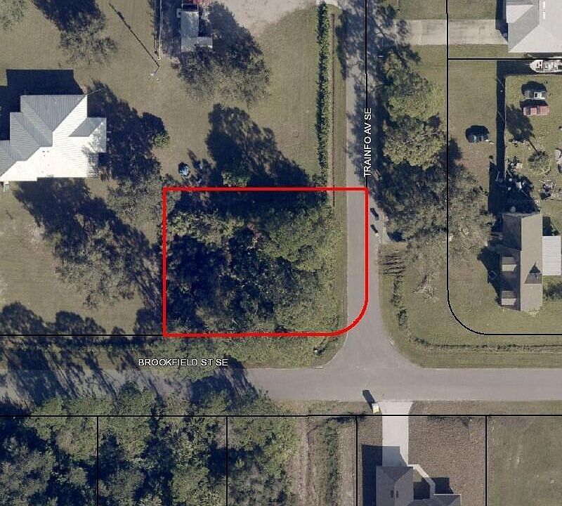 1st image of 3296 Trainfo Ave SE