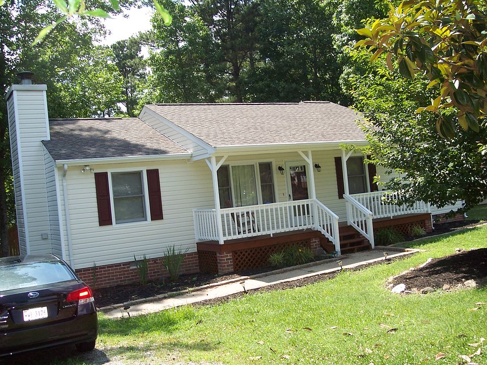 1st image of 5106 Olympic Ln