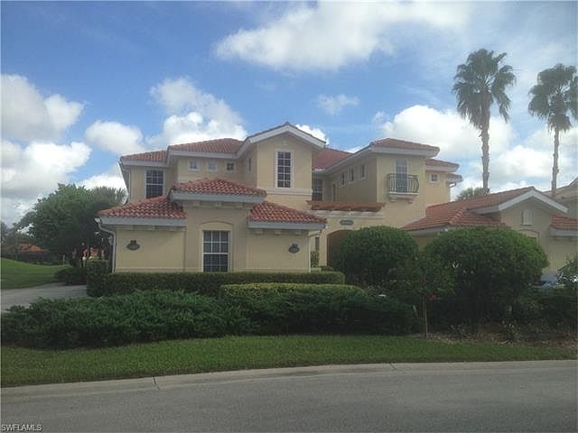 1st image of 12031 Brassie Cir #A