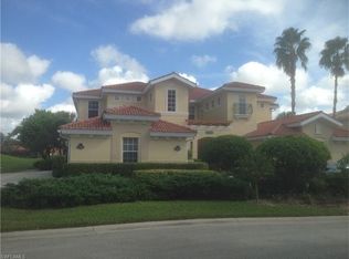 12031 Brassie Cir #A, Fort Myers, FL 33913