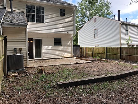 4th image of 3523 Kennesaw Station Dr NW