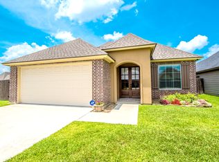 101 Mirada Ln, Lafayette, LA 70508