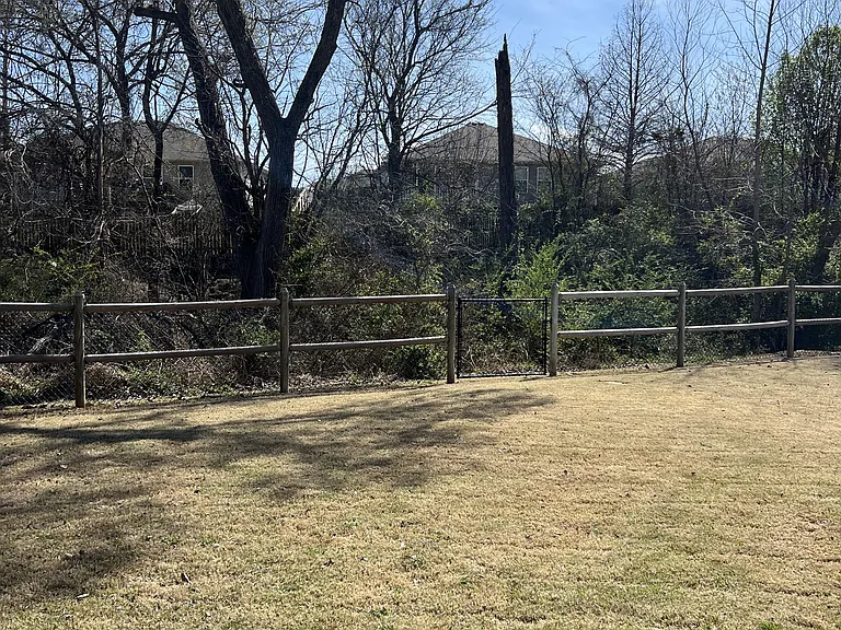 2615 W Baton Rouge Pl — Photo 34