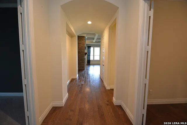 12418 Maurer Rnch — Photo 2