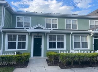 4005 Venetian Bay Dr #6, Kissimmee, FL 34741