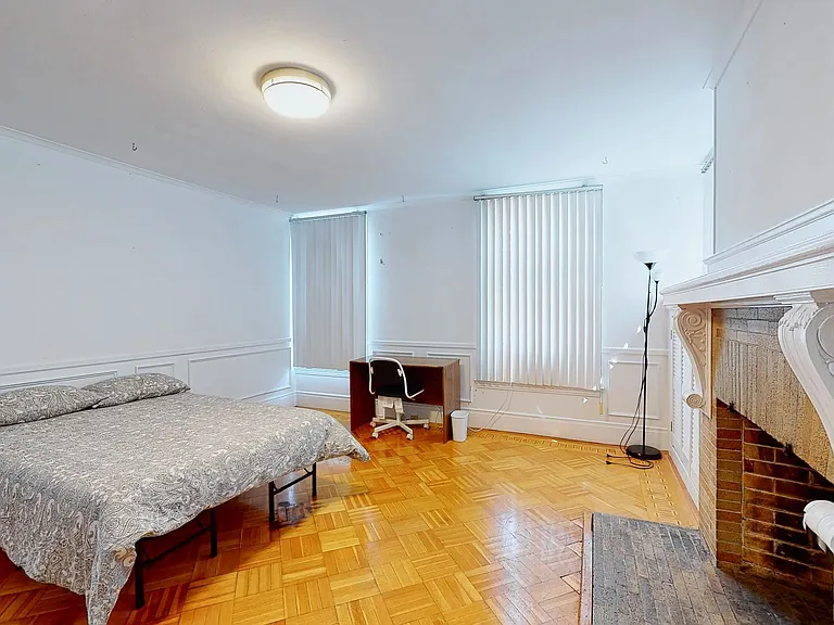 38 Trumbull St — Photo 46