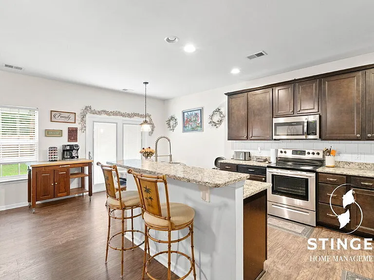 132 Glory Rd — Photo 18
